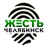 MAX-канал Жесть Челябинск