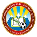 Канал МАОУ «Начальная школа — детский сад № 52» в MAX