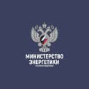 Канал Минэнерго России в MAX