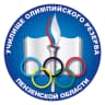 MAX-канал УОР ПО