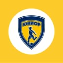 Канал Футбольная школа «Юниор» в MAX