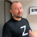 Канал ШЕЙНИН в MAX