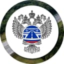 Канал Росавтодор в MAX