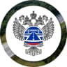 MAX-канал Росавтодор