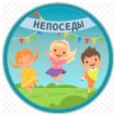 Канал МБДОУ "Детский сад №83" в MAX