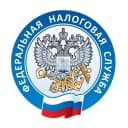 Канал Всё о налогах в Твери | УФНС России по Тверской области в MAX