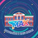 Канал ГБОУ Гимназия №107 Выборгского района в MAX