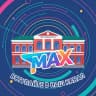 MAX-канал ГБОУ Гимназия №107 Выборгского района