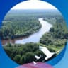 MAX-канал Парбигское сельское поселение Бакчарского района Томской области