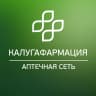 MAX-канал ГП «Калугафармация»