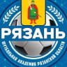 MAX-канал ФУТБОЛЬНАЯ АКАДЕМИЯ РЯЗАНСКОЙ ОБЛАСТИ