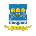 Канал Управа района Ростокино города Москвы в MAX