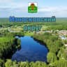 MAX-канал Администрация Износковский муниципальный округ