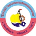 Канал Тарко-Салинский колледж в MAX