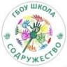 MAX-канал Школа "Содружество"