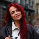 Канал moiseeva_mozhet_ в MAX