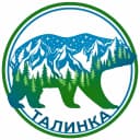 Канал Администрация городского поселения Талинка в MAX