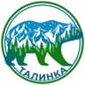 MAX-канал Администрация городского поселения Талинка