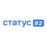 MAX-канал Статус «Крымчанин» | НЕДВИЖИМОСТЬ КРЫМА
