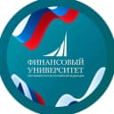 Канал Финунивер | Факультет ИТиАБД в MAX
