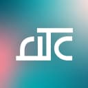 Канал Дворец Труда и Согласия в MAX