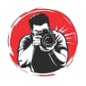 MAX-канал Фокус на прошлое | исторические фотографии