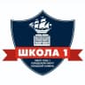 MAX-канал МБОУ СОШ 1 городского округа Большой Камень