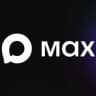 MAX-канал Семейный компас | мамы, няни, ситтеры, репетиторы, логопеды, психологи
