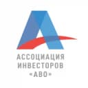 Канал Ассоциация инвесторов «АВО» в MAX