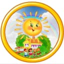 Канал МБДОУ-детский сад № 31 в MAX
