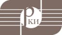 Канал Ростовский колледж искусств в MAX