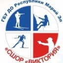 Канал ГБУ ДО Республики Марий Эл "СШОР"Виктория " в MAX