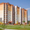 Канал ООО "УК "Тыретская" п. Тыреть 1-я в MAX