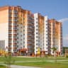 MAX-канал ООО "УК "Тыретская" п. Тыреть 1-я