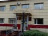 MAX-канал Центр социального обслуживания населения г. Калтан