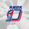 MAX-канал ГБПОУ "КИПК им.А.П.Маресьева"