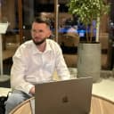 Канал Илья Бочкин | Трафик и Маркетинг в MAX