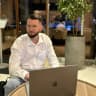 MAX-канал Илья Бочкин | Трафик и Маркетинг
