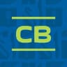 MAX-канал Строгинские вести