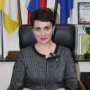 Канал Вера Шейкина глава Ипатовского МО в MAX