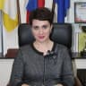 MAX-канал Вера Шейкина глава Ипатовского МО