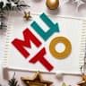 MAX-канал Молодежный центр Туапсинского округа