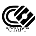 Канал Спортивная школа "Старт" города Миасса в MAX