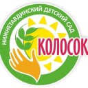 Канал МАДОУ Нижнетавдинский детский сад Колосок в MAX