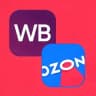 MAX-канал Находки OZON и WB | Скидки и товары