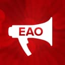 Канал EAOMedia | Новости Биробиджана и ЕАО в MAX