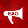 MAX-канал EAOMedia | Новости Биробиджана и ЕАО