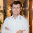 Канал Дмитрий Разумовский в MAX