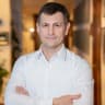 MAX-канал Дмитрий Разумовский