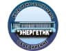MAX-канал МБУК "КДО "Энергетик" Назаровского муниципального округа